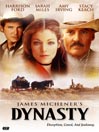 Dynasty